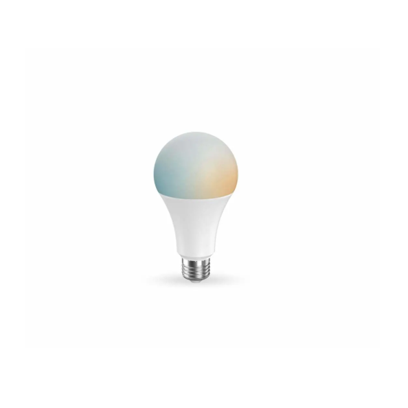 Dimmable E26 A21 12W LED Light Bulb