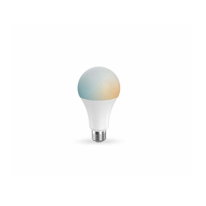 Dimmable E26 A21 12W LED Light Bulb