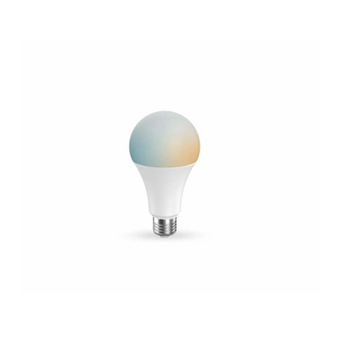 Dimmable E26 A21 12W LED Light Bulb