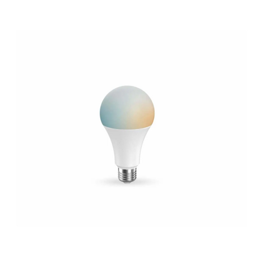 Dimmable E26 A21 12W LED Light Bulb